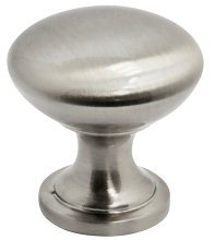 Knott satengfinish 27,5 mm